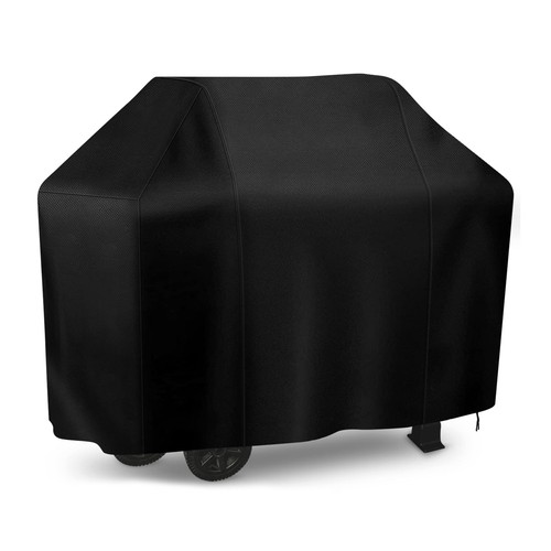 Bbq gas grill cover - grill,