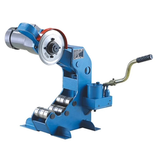 Twq tagliatubi elettrico - twq-5, 2-8