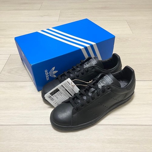Nuova ristampa stan smith - 9,