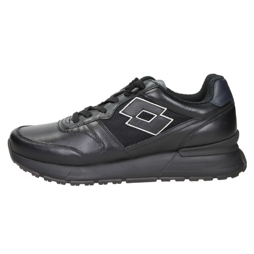 Lotto leggenda sneakers bassa - sneakers,