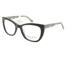 Sean John SJLO 6020 001 Shiny