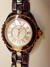 Orologio da polso unisex SWISS