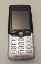 Cellulare Vintage SONY