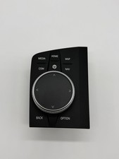 Bmw drive controller - bmw, serie