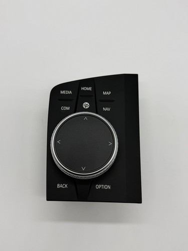 Controller originale bmw - controller,