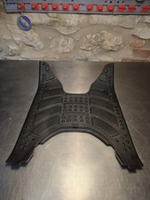 Plastica carena pedana - plastica,