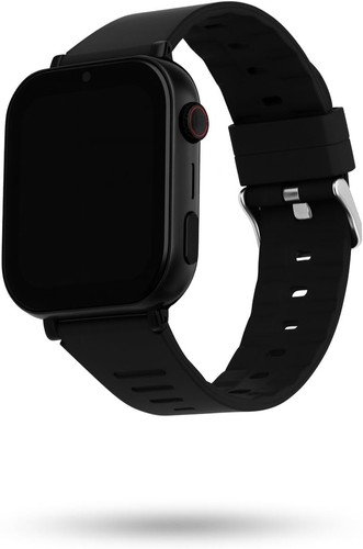 Smartwatch per uomo - smartwatch,