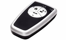 TomTom 9KG0.002.00.2 Diario di
