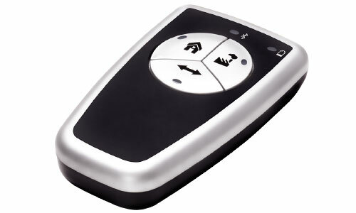 Tomtom 9kg0 002 - tomtom, di