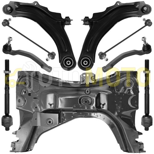 Renault megane triangle - renault,