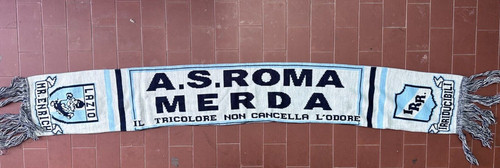 Ultras lazio irriducibili - ultras,