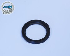 PARAOLIO FRIZIONE LOMBARDINI