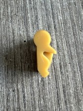 Salterello Avviamento Motosega