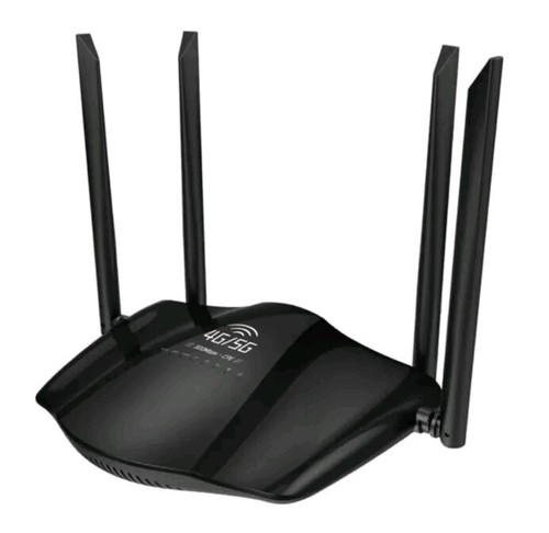 Modem router wifi wireless - router,