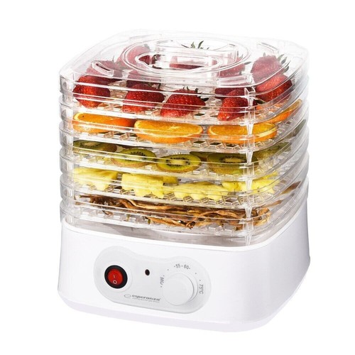 Dehydrator asciugatrice - dehydrator,