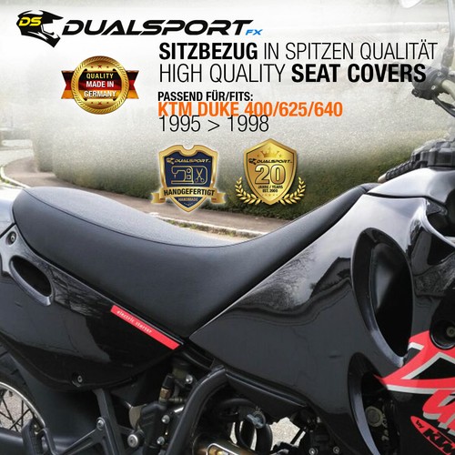 Seat cover coprisedile adatto - seat, cover,