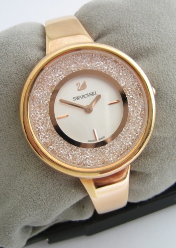 Orologio donna swarovski - orologio,