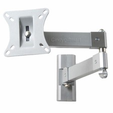 Staffa di montaggio a parete