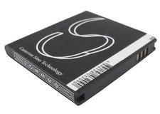 Batteria Alta Qualità per