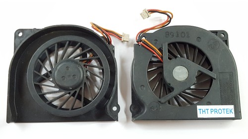 Ventola raffreddatore fan - raffreddatore,