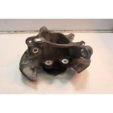 MOZZO POST. NUDO SX PER BMW SERIE 6 F06 (15-18) GRAN COUPE 3.0 TDI (640D) 2015