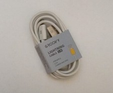 Cavo lightning per - cavo, apple