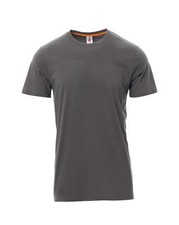 T-shirt stock 10 magliette da