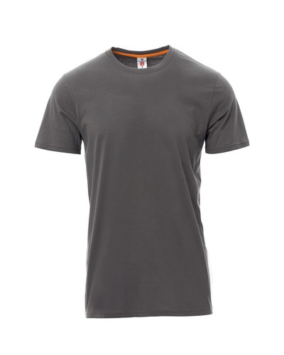 Shirt stock magliette - magliette, da