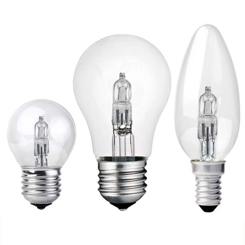 Lampadina incandescenza - lampadina,