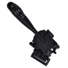 Leva interruttore devioluci