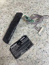 Tastiera E Ricevitore 40-5sanyo-keb2kg  Haier Le32f6000t