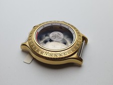 Memosail Case - Parts