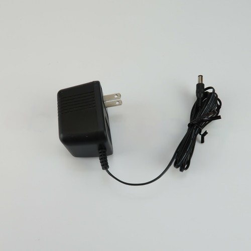 Adattatore ricerca acustica - adattatore,