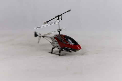 Mini elicottero radiocomandato - mini,