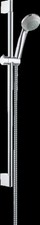 Hansgrohe Crometta 85 Set