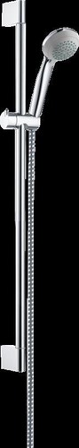 Hansgrohe crometta set - 85,