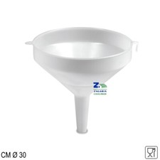 IMBUTO INVASATORE DIAM. CM 30