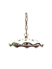 LAMPADARIO SOSPENSIONE