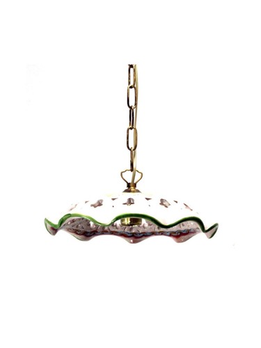 Lampadario sospensione - lampadario,