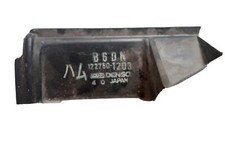 Mazda 323f Fan Radiator Lantis ventola 