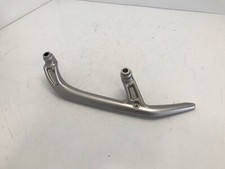 MANIGLIONE  DESTRO YAMAHA T-MAX 500 2008-2011