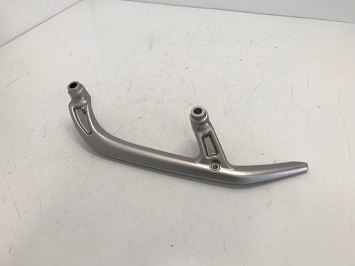 Maniglione destro yamaha - ,