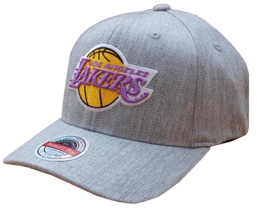 Mitchell ness los - los, angeles