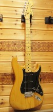 Fender 1979 Stratocaster