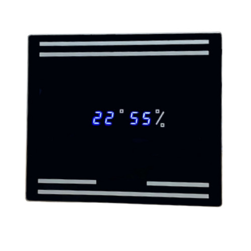 Ventilatore estrattore bagno - ventilatore,