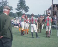 126 Slide - Group Of Polo