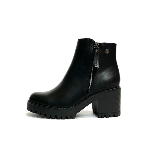 Refresh scarpe donna - scarpe,