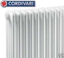 TERMOSIFONE RADIATORE ACCIAIO