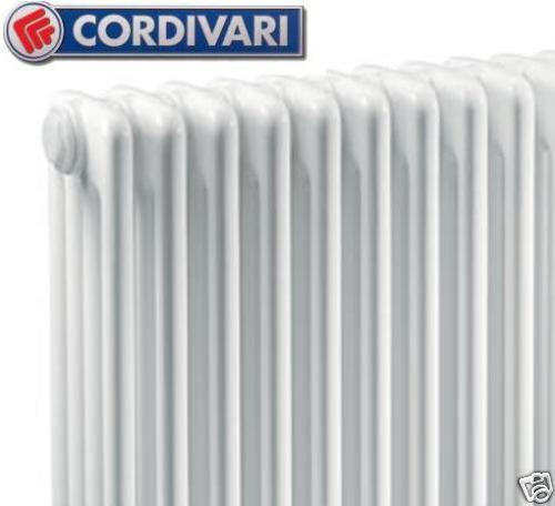 Termosifone radiatore acciaio - termosifone,