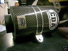 FILTRO ARIA SPORTIVO